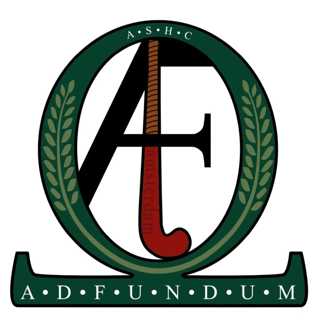 Ad Fundum